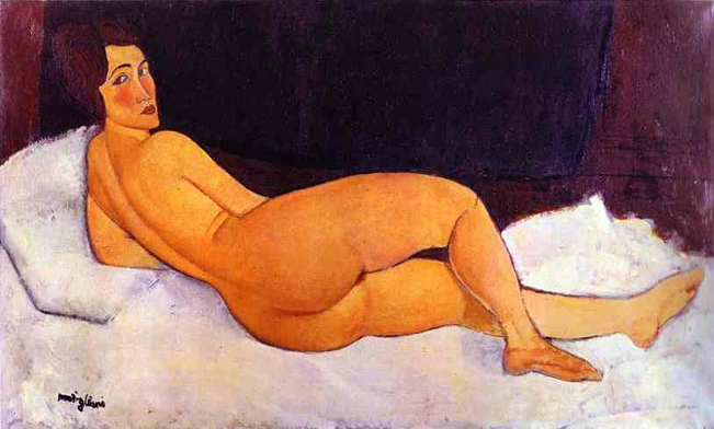 Amedeo+Modigliani-1884-1920 (210).jpg